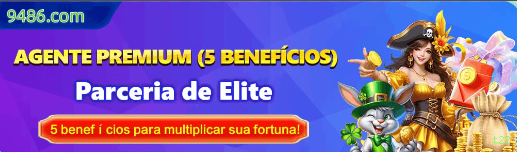 Plataforma t22 - cassino e apostas