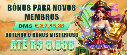 Slots t22 - Sweet Bonanza e caça-níqueis populares