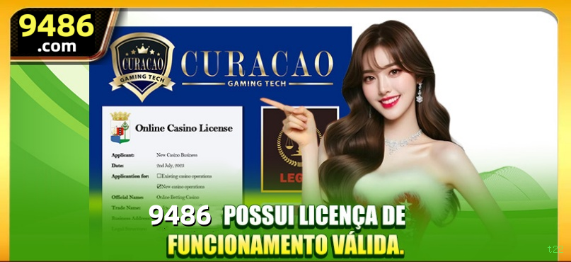 Programa VIP t22 - benefícios exclusivos