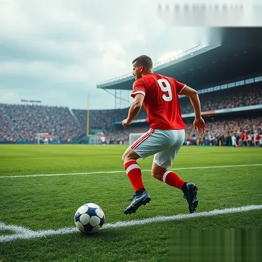 Download app t22 Android iOS