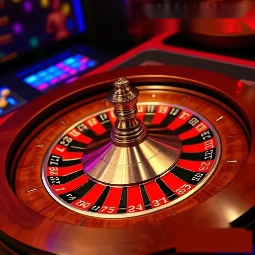 Slots no app t22 mobile