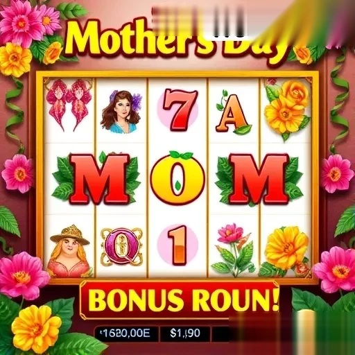 Conta t22 sincronizada site e app