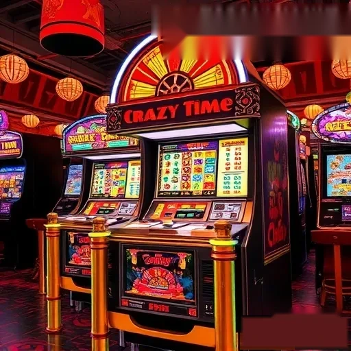 Configurações úteis dentro do app t22