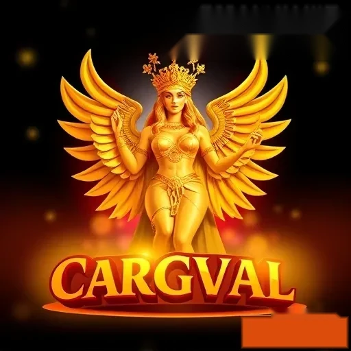 Central de dúvidas rápidas sobre o app t22