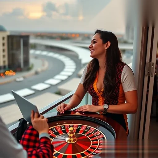 Apostas futebol ao vivo t22 - odds competitivas