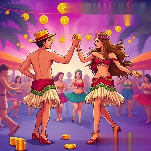 Guia rápido de apostas ao vivo na t22