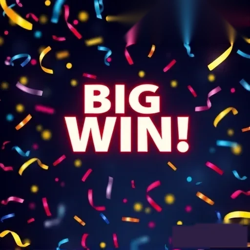 Dúvidas frequentes sobre apostas esportivas na t22