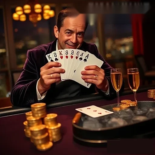 Cassino t22 app mobile