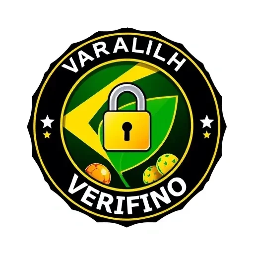 App t22 Android download