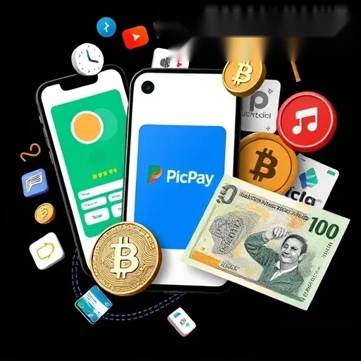 t22 multi dispositivo