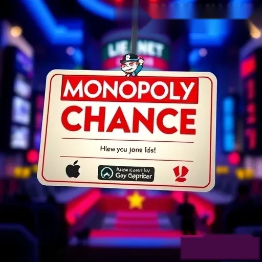 Aplicativo móvel t22 para iOS e Android