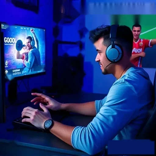 Aviator - Crash game popular na t22