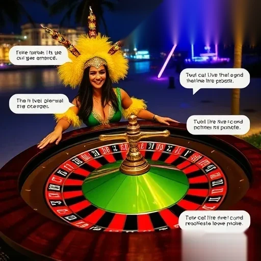 Starlight Princess - Slot game com multiplicadores na t22