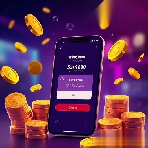 Checklist para avaliar a plataforma t22