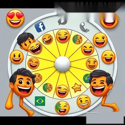 Bônus boas-vindas t22 R$100