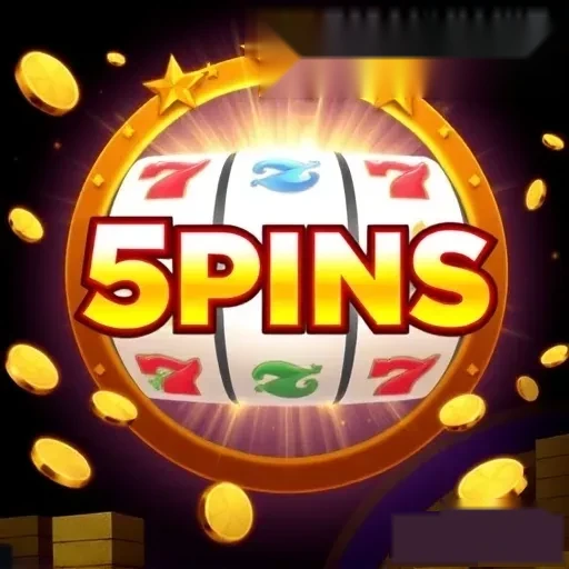 Gates of Olympus slot t22