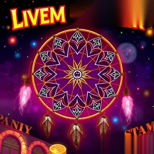 Aviator crash game t22