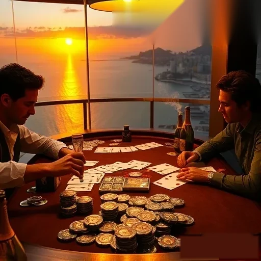 App t22 slots mobile