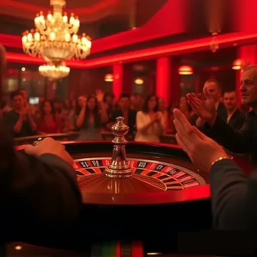 Bônus exclusivos membros VIP t22