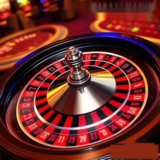 Suporte VIP t22 - atendimento prioritário