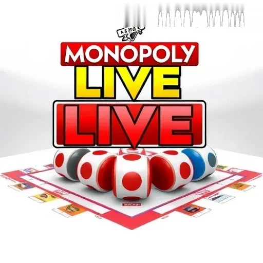 Bônus e prêmios t22