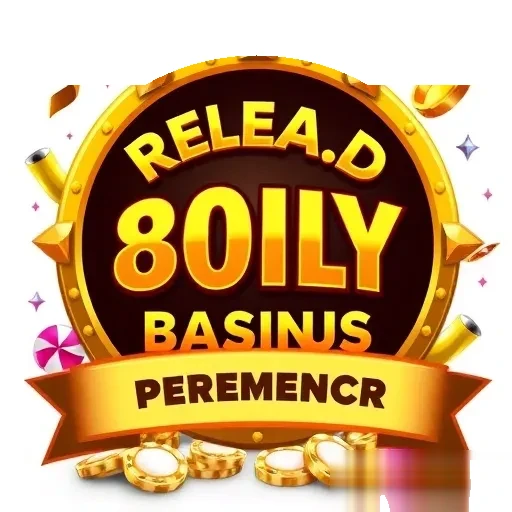 Slots com prêmios t22